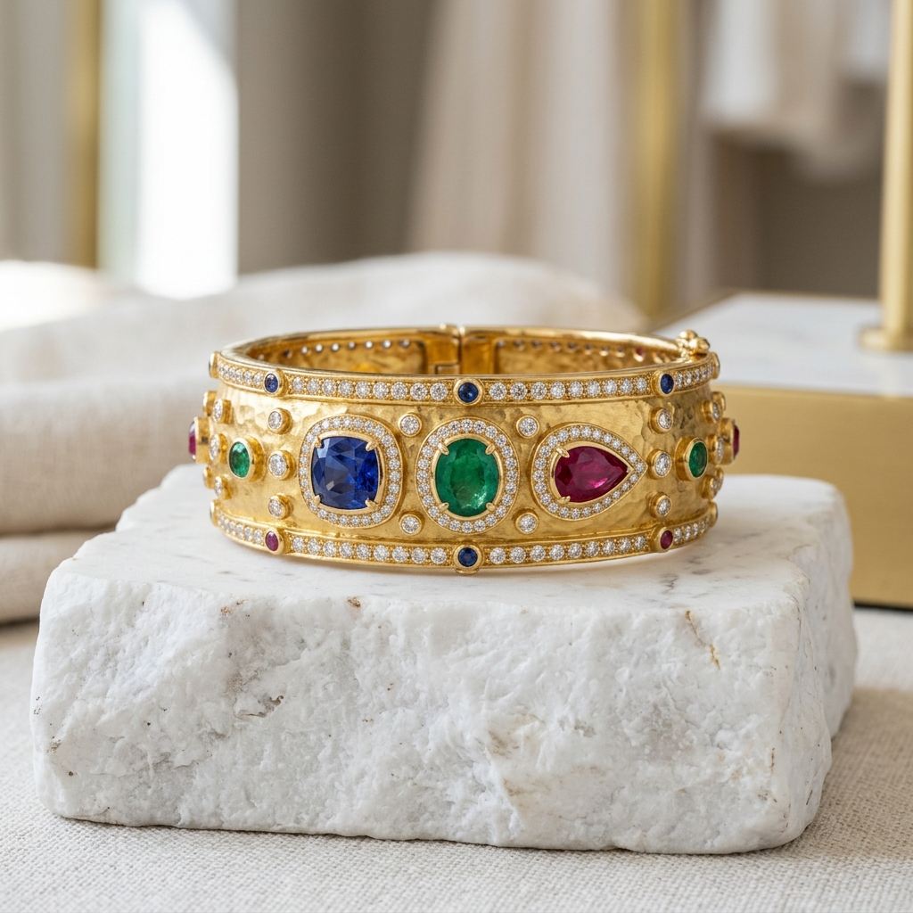 BANGLES