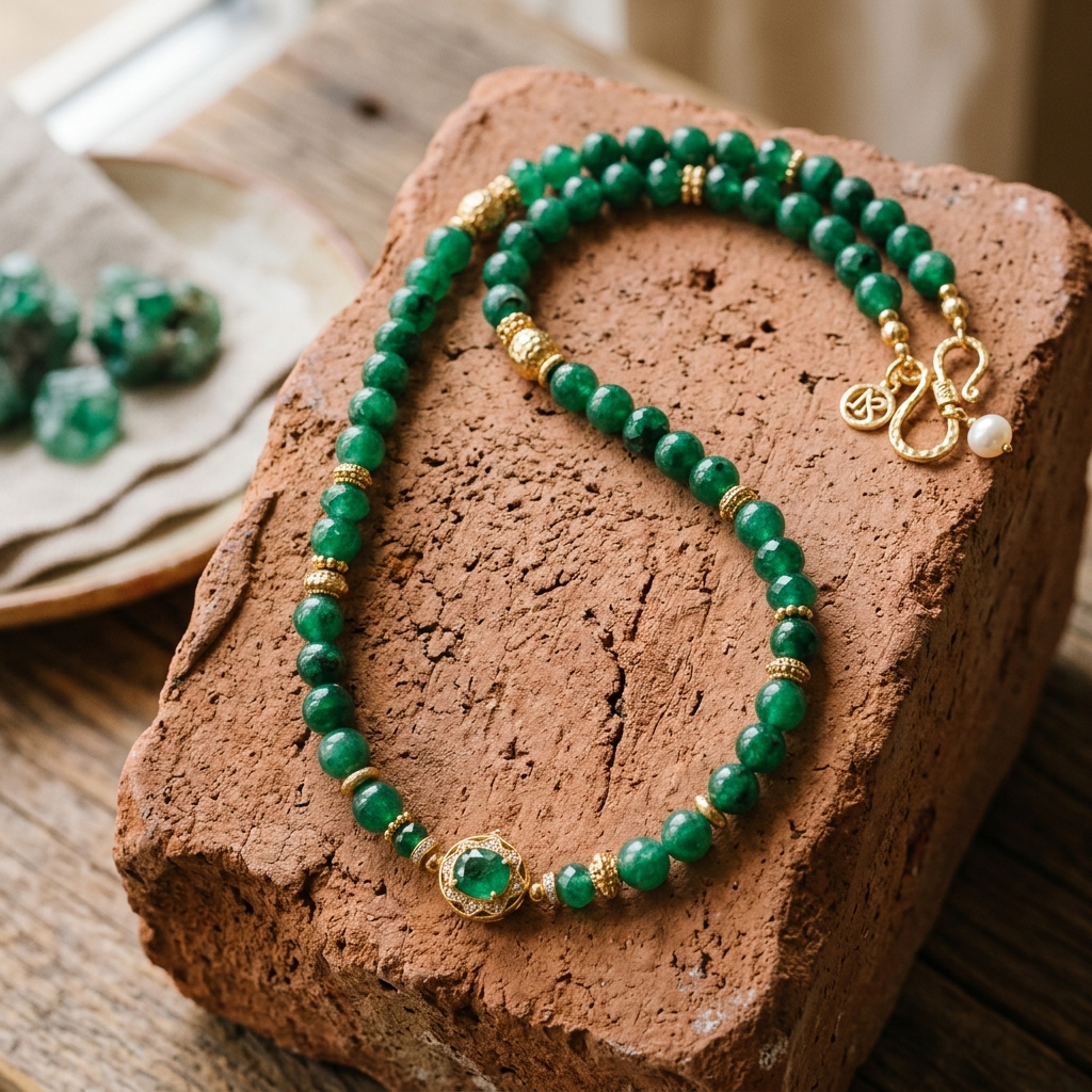 MANGALSUTRAS